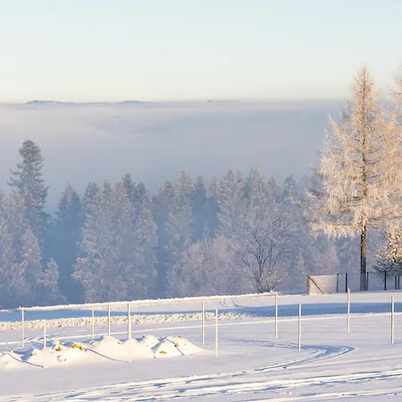 Rumcajsowka Заб Екстер'єр фото